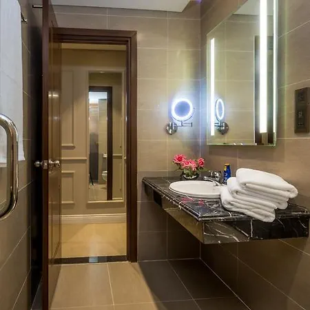 Beachfront Luxury Apartment - Rooftop Pool - Da Nang Exterior photo